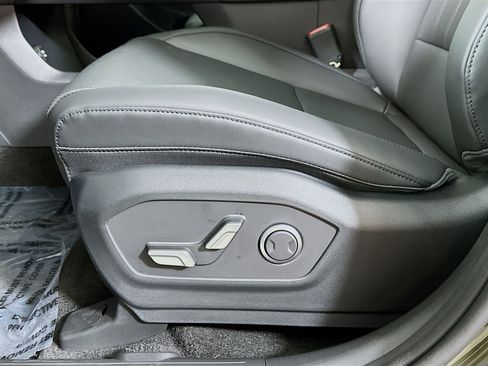 New 2026 Hyundai Santa Fe SEL AWD/4WD image 18