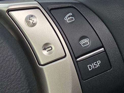 Used 2015 Lexus ES 350 w/ Luxury Package image 22