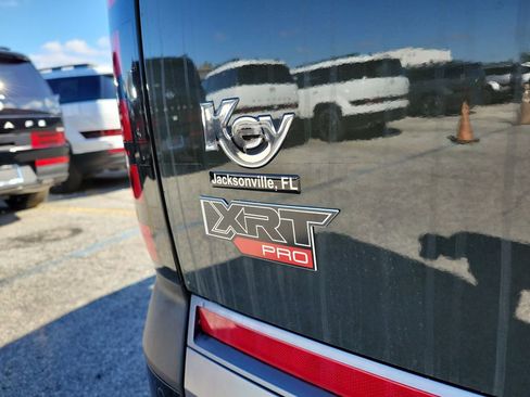 New 2026 Hyundai Palisade XRT Pro AWD/4WD image 10