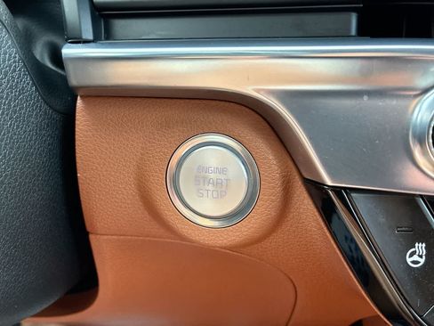 Used 2024 Kia Telluride SX X-Pro AWD/4WD image 17