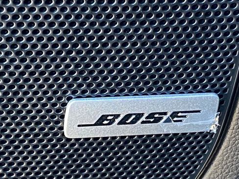 New 2026 Chevrolet TrailBlazer RS w/ Convenience Package image 23