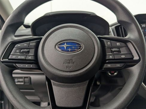 Certified 2024 Subaru Crosstrek 2.0i Premium w/ Crosstrek Mirror Package image 26