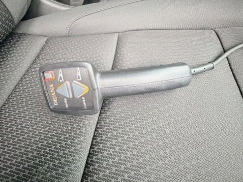 New 2026 GMC Sierra 3500 Pro w/ Convenience Package image 18