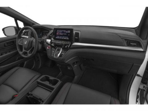 Used 2024 Honda Odyssey Sport image 15