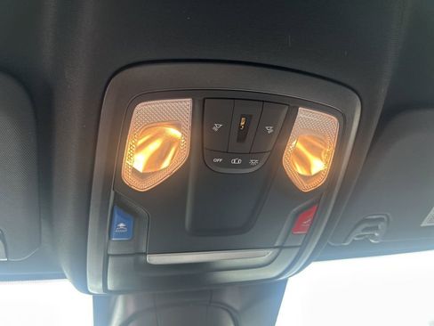 New 2026 RAM 5500 Tradesman w/ Chrome Appearance Group AWD/4WD image 27
