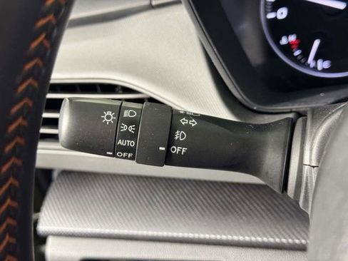 Certified 2024 Subaru Crosstrek 2.5i Limited AWD/4WD image 21