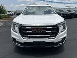 Certified 2023 GMC Terrain AT4 image 3