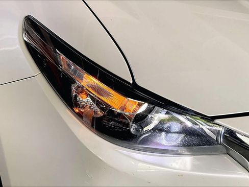 Used 2021 MAZDA CX-9 Touring w/ Touring Premium Package AWD/4WD image 27