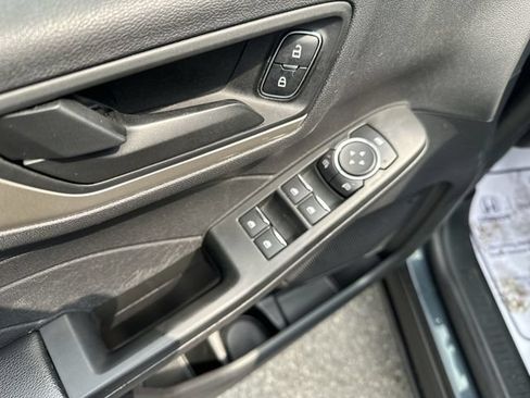 Used 2022 Ford Escape SE w/ Convenience Package AWD/4WD image 17