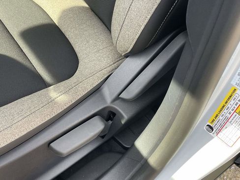 New 2026 Ford Bronco Sport Big Bend image 14