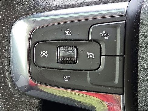 Used 2023 Chevrolet Blazer LT w/ Convenience Package image 21