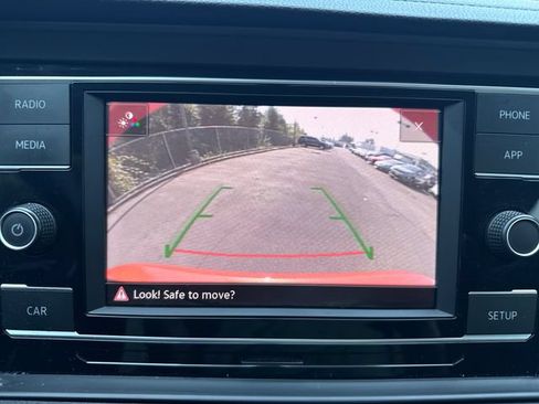 Used 2019 Volkswagen Jetta S FWD image 35