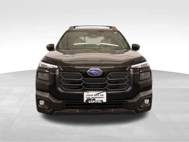 New 2026 Subaru Outback Limited AWD/4WD image 6