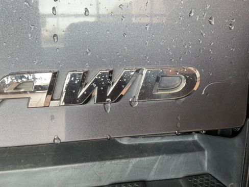 Used 2020 Honda Ridgeline RTL image 45