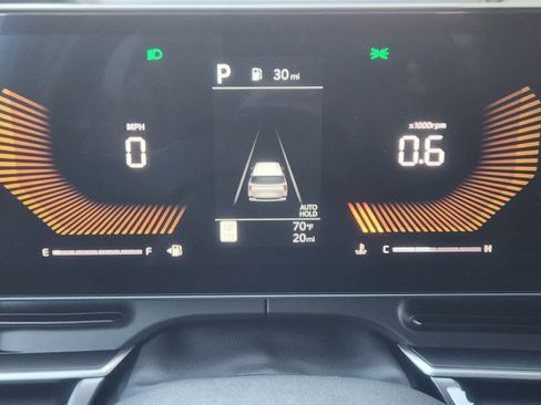 New 2026 Kia Carnival image 13