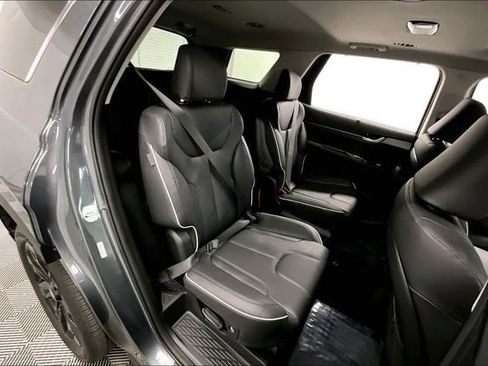 Used 2024 Hyundai Palisade XRT AWD/4WD image 26