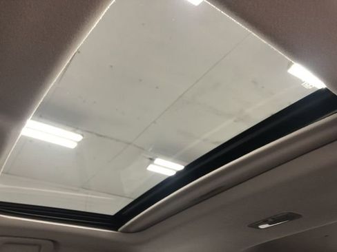 Used 2024 Toyota 4Runner Limited image 23