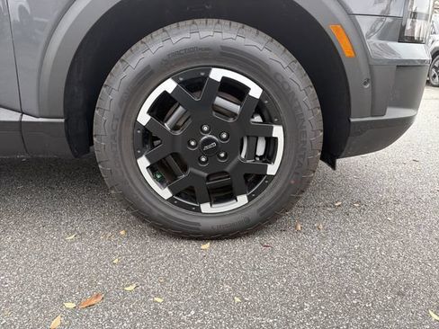 New 2026 Hyundai Palisade XRT Pro AWD/4WD image 14