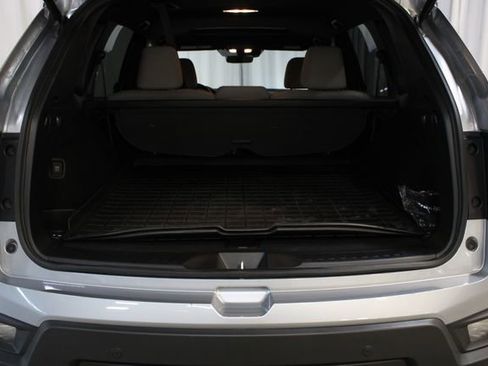 Used 2023 Honda Passport EX-L image 32