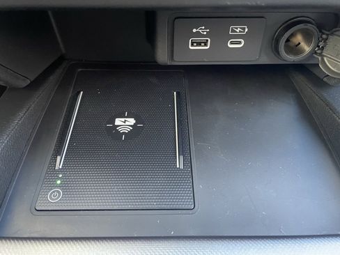 New 2026 Honda Ridgeline RTL image 22