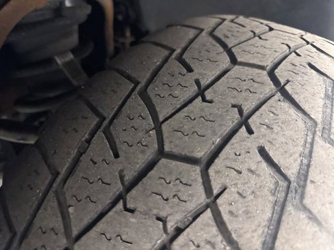 Used 2016 Chevrolet Tahoe LS w/ Max Trailering Package image 37