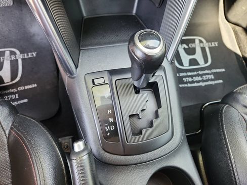 Used 2014 MAZDA CX-5 Grand Touring AWD/4WD image 20