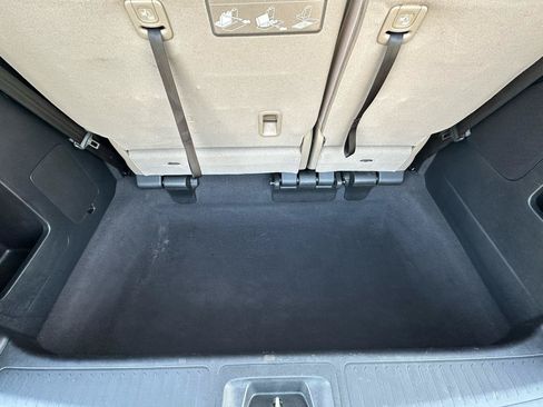 Used 2020 Honda Odyssey EX-L image 51