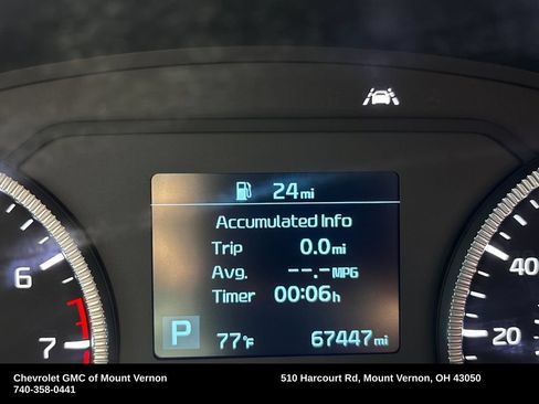 Used 2022 Kia Telluride EX w/ EX Premium Package AWD/4WD image 20