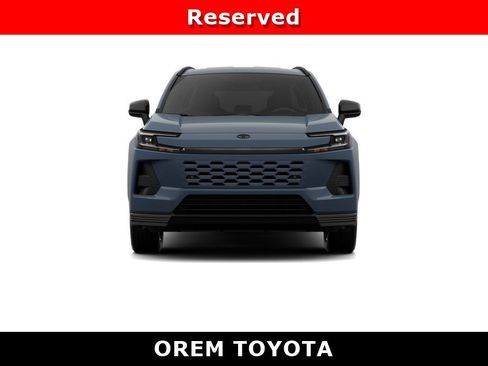 New 2026 Toyota RAV4 SE w/ Convenience Package AWD/4WD image 17