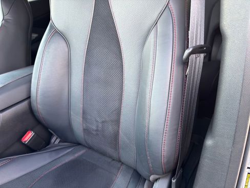 Certified 2023 Acura RDX A-Spec image 13