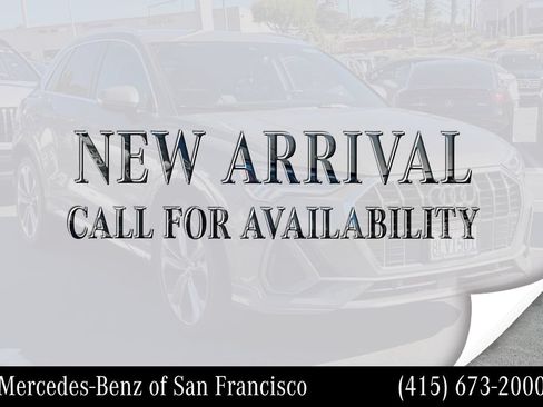 Used 2019 Audi Q3 2.0T Premium Plus w/ Premium Plus Package AWD/4WD image 1