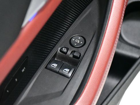 Used 2023 BMW 430i xDrive Coupe w/ M Sport Package image 18