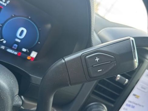 Used 2024 Ford F150 XLT w/ Equipment Group 302A MID AWD/4WD image 22