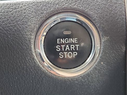 Used 2014 Toyota 4Runner Limited RWD image 15