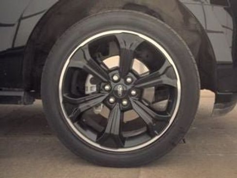Used 2023 Ford Expedition Limited AWD/4WD image 24