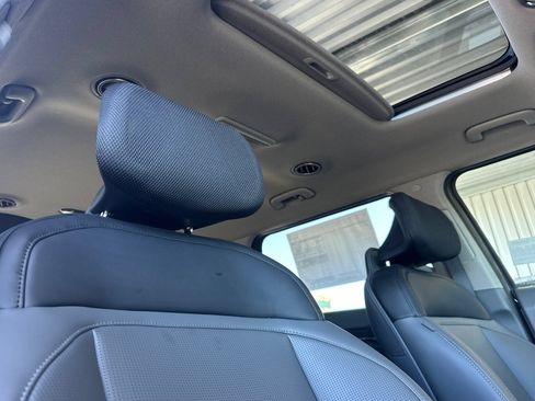 New 2026 Kia EV9 Light RWD image 18