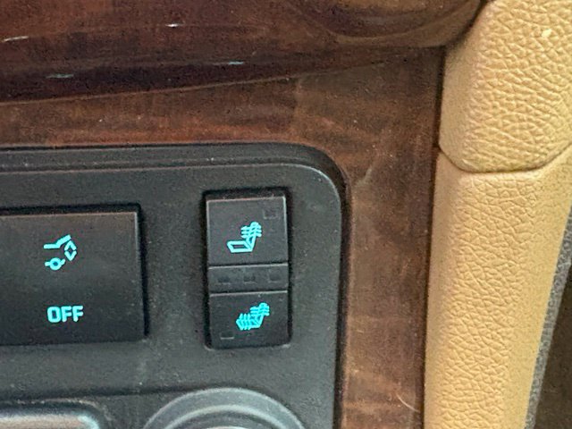 Used 2016 Buick Enclave Leather FWD image 42