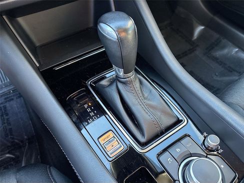 Used 2020 MAZDA MAZDA6 Sport image 16