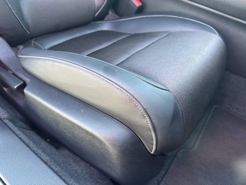 Used 2022 Honda Accord Sport image 10