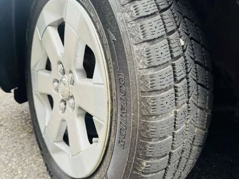 Used 2008 Toyota Prius FWD image 15