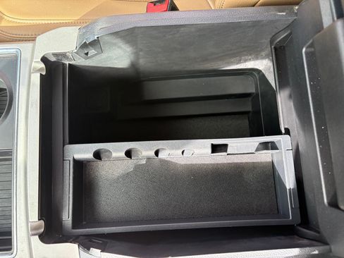 Used 2022 Ford F250 Lariat w/ Lariat Ultimate Package image 37