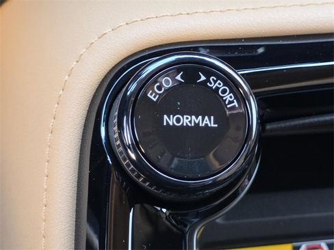 New 2026 Lexus NX 450h+ AWD w/ Luxury Package image 24