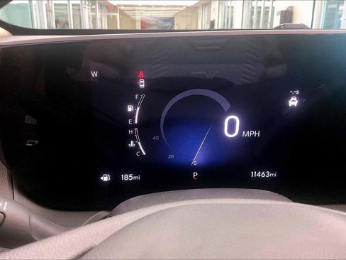 Used 2024 Buick Encore GX Sport Touring w/ Comfort Package image 24