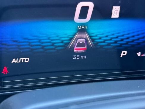 New 2025 Dodge Charger Daytona R/T w/ Quick Order Package 25M R/T image 22