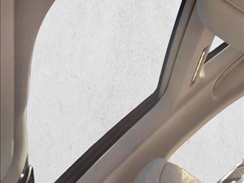 Used 2023 Mercedes-Benz S 500 4MATIC image 18