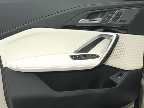 New 2026 BMW X2 xDrive28i w/ Technology Package image 19