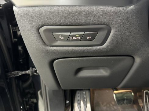 New 2026 BMW X6 M60i image 26