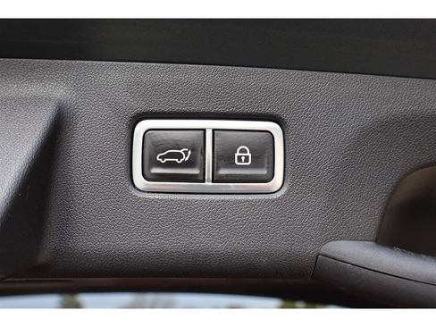 Used 2021 Kia Sorento SX Prestige image 49