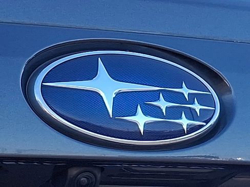 Used 2022 Subaru Crosstrek 2.5i Limited w/ Popular Package #4 image 30