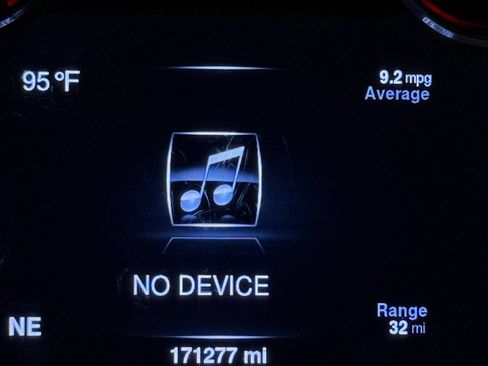 Used 2016 RAM 3500 Laramie AWD/4WD image 66